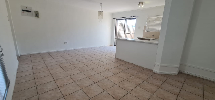 2 Bedroom Property for Sale in Parklands Western Cape